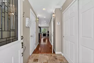 12619 SE Foster Rd, Portland, OR 97236 - Photo 7