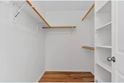 12619 SE Foster Rd, Portland, OR 97236 - Photo 27