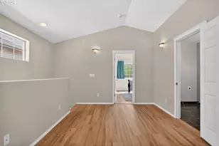 12619 SE Foster Rd, Portland, OR 97236 - Photo 27