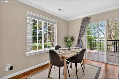 12619 SE Foster Rd, Portland, OR 97236 - Photo 13