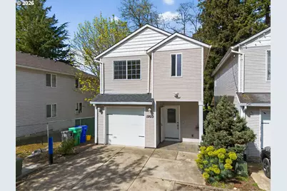 12619 SE Foster Rd, Portland, OR 97236 - Photo 47