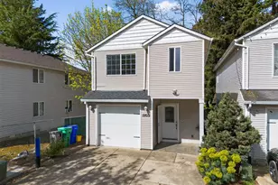 12619 SE Foster Rd, Portland, OR 97236 - Photo 47