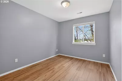 12619 SE Foster Rd, Portland, OR 97236 - Photo 35