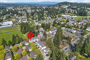 12619 SE Foster Rd, Portland, OR 97236 - Photo 45