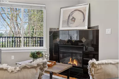 12619 SE Foster Rd, Portland, OR 97236 - Photo 17