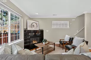 12619 SE Foster Rd, Portland, OR 97236 - Photo 17