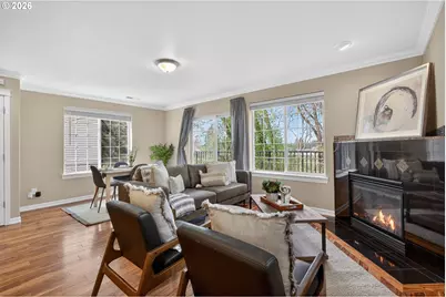 12619 SE Foster Rd, Portland, OR 97236 - Photo 21