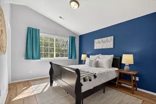 12619 SE Foster Rd, Portland, OR 97236 - Photo 25