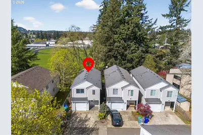 12619 SE Foster Rd, Portland, OR 97236 - Photo 3