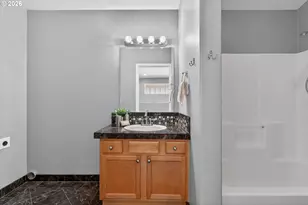 12619 SE Foster Rd, Portland, OR 97236 - Photo 29