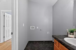 12619 SE Foster Rd, Portland, OR 97236 - Photo 31