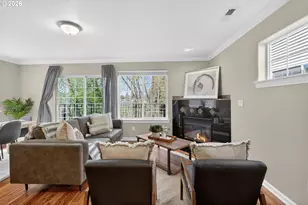 12619 SE Foster Rd, Portland, OR 97236 - Photo 21