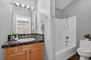 12619 SE Foster Rd, Portland, OR 97236 - Photo 33