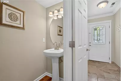 12619 SE Foster Rd, Portland, OR 97236 - Photo 19