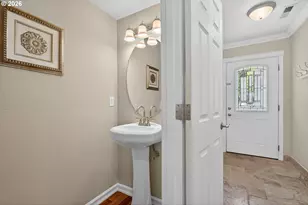 12619 SE Foster Rd, Portland, OR 97236 - Photo 19