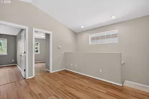 12619 SE Foster Rd, Portland, OR 97236 - Photo 23