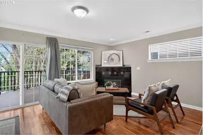 12619 SE Foster Rd, Portland, OR 97236 - Photo 7
