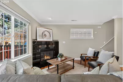 12619 SE Foster Rd, Portland, OR 97236 - Photo 9