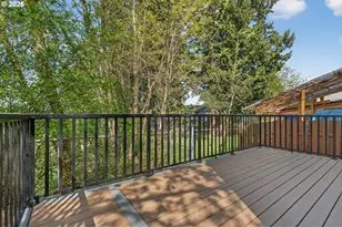 12619 SE Foster Rd, Portland, OR 97236 - Photo 39