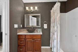 12619 SE Foster Rd, Portland, OR 97236 - Photo 23