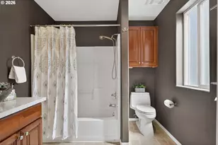 12619 SE Foster Rd, Portland, OR 97236 - Photo 29