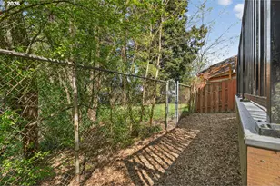 12619 SE Foster Rd, Portland, OR 97236 - Photo 41
