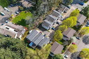 12619 SE Foster Rd, Portland, OR 97236 - Photo 43