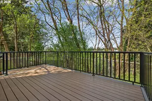 12619 SE Foster Rd, Portland, OR 97236 - Photo 5