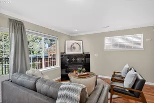 12619 SE Foster Rd, Portland, OR 97236 - Photo 19