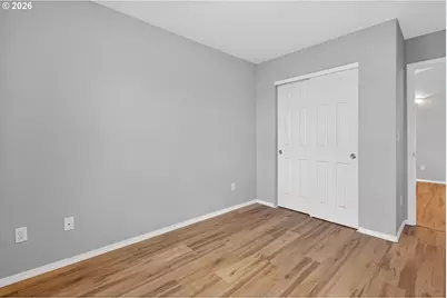 12619 SE Foster Rd, Portland, OR 97236 - Photo 35