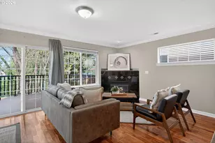 12619 SE Foster Rd, Portland, OR 97236 - Photo 19