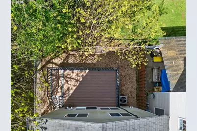 12619 SE Foster Rd, Portland, OR 97236 - Photo 5