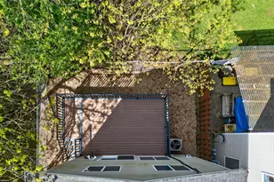 12619 SE Foster Rd, Portland, OR 97236 - Photo 5