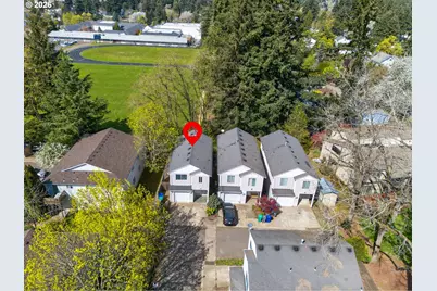 12619 SE Foster Rd, Portland, OR 97236 - Photo 41