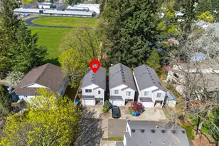 12619 SE Foster Rd, Portland, OR 97236 - Photo 41