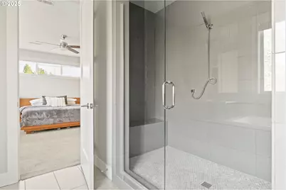 10805 NW Cornell Rd, Portland, OR 97229 - Photo 27