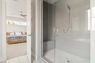 10805 NW Cornell Rd, Portland, OR 97229 - Photo 27