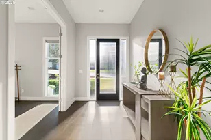 10805 NW Cornell Rd, Portland, OR 97229 - Photo 5