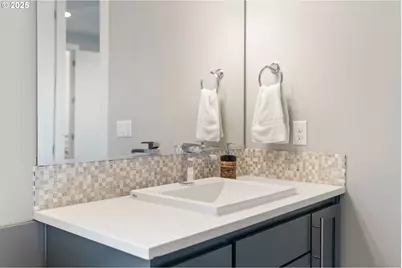 10805 NW Cornell Rd, Portland, OR 97229 - Photo 37