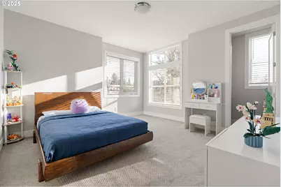 10805 NW Cornell Rd, Portland, OR 97229 - Photo 33