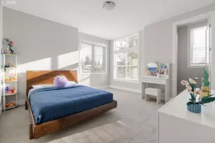 10805 NW Cornell Rd, Portland, OR 97229 - Photo 33