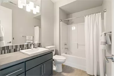 10805 NW Cornell Rd, Portland, OR 97229 - Photo 35