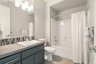 10805 NW Cornell Rd, Portland, OR 97229 - Photo 35