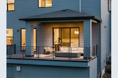 10805 NW Cornell Rd, Portland, OR 97229 - Photo 19