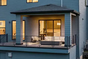 10805 NW Cornell Rd, Portland, OR 97229 - Photo 19