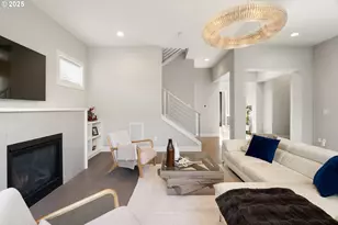 10805 NW Cornell Rd, Portland, OR 97229 - Photo 23