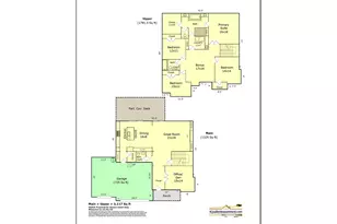 10805 NW Cornell Rd, Portland, OR 97229 - Photo 39