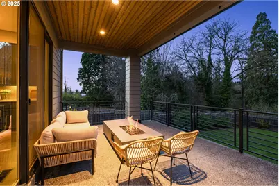 10805 NW Cornell Rd, Portland, OR 97229 - Photo 15