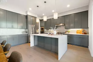 10805 NW Cornell Rd, Portland, OR 97229 - Photo 11