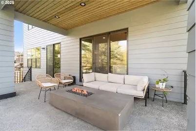 10805 NW Cornell Rd, Portland, OR 97229 - Photo 21